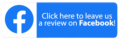 Facebook review