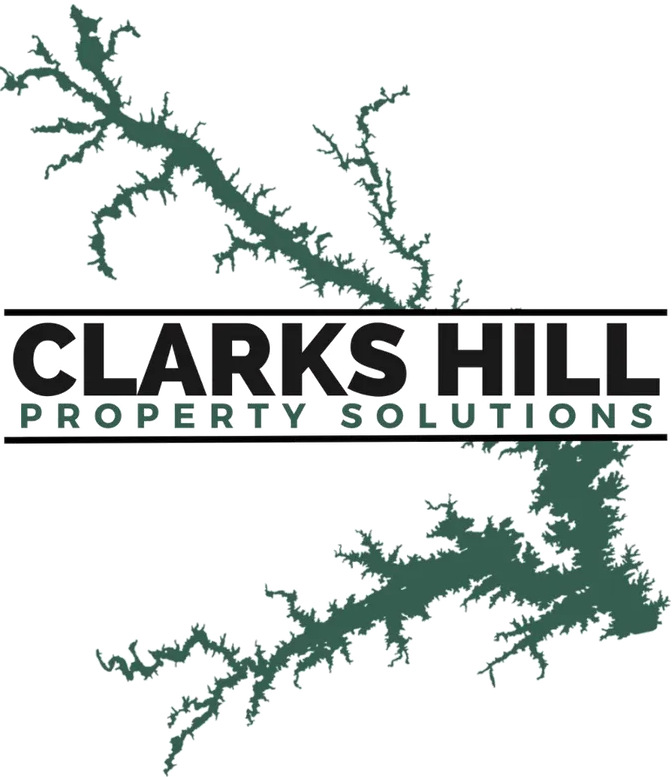 Clarks Hill Property Solutions