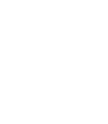 Clarks Hill Property Solutions
