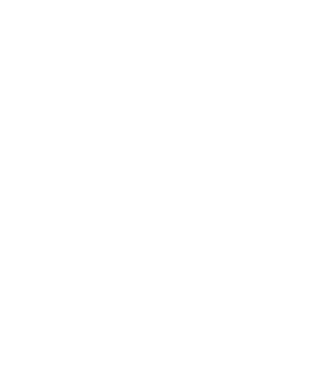 Clarks Hill Property Solutions