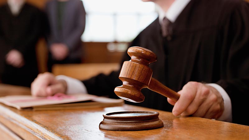 General Civil Litigation