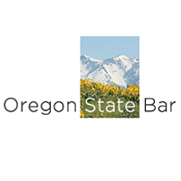 Oregon State Bar
