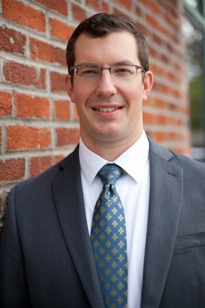 Teunis G. Wyers