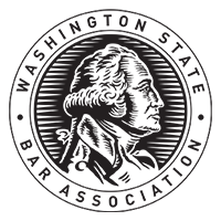 Washington State Bar
