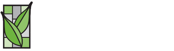 Prairie View Cremation and Memorial Services Footer Logo