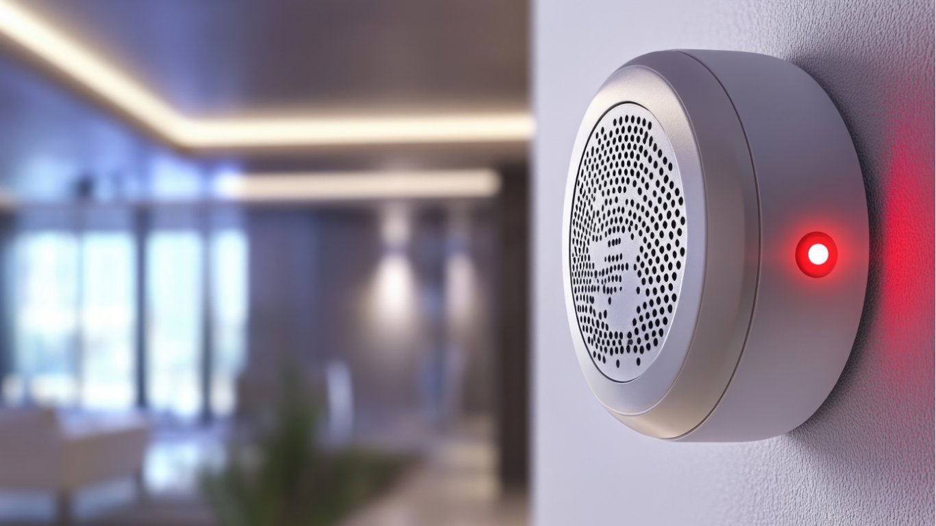 Intrusion Detection Systems for Businesses | Commercial IDS in NYC