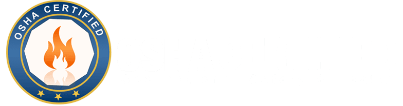 Sabre Integrated