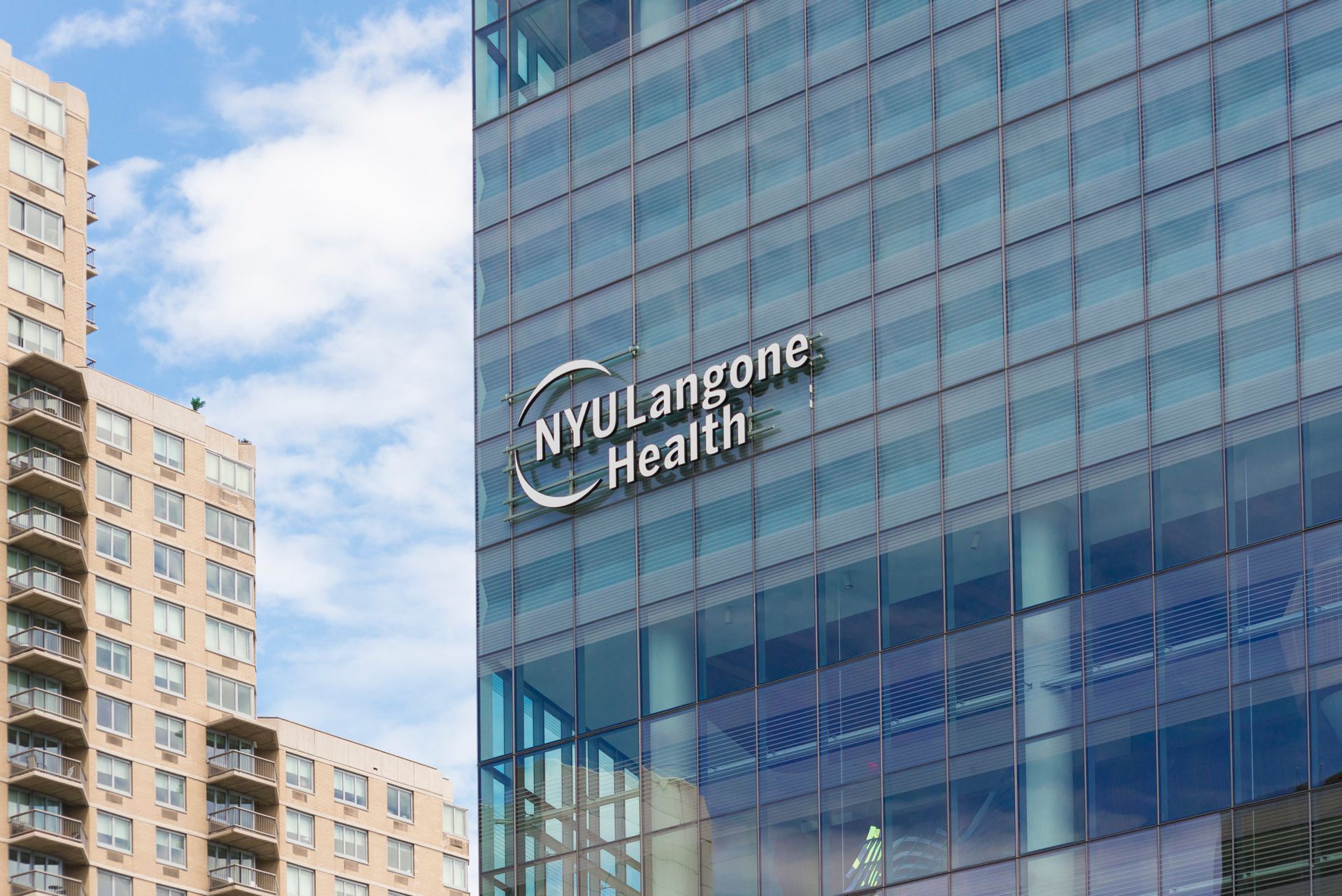 Hospital and healthcare Security Systems Hospital and healthcare Security Systems