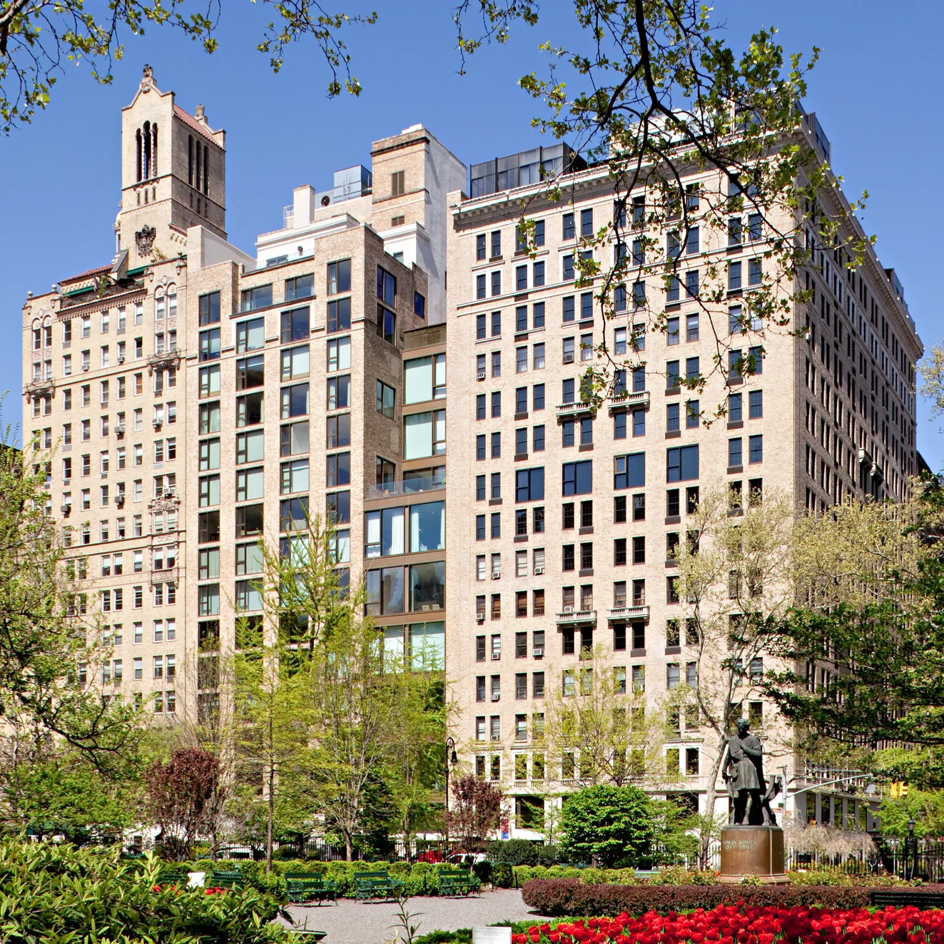 Apartment Building Security Systems Apartment Building Security Systems