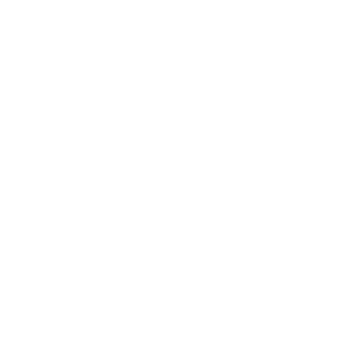 Sabre Integrated