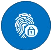 Biometric Access Control Systems