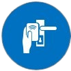 Card-based Access Control Systems