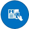 Keypad-based Access Control Systems