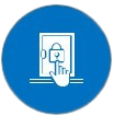 Time-based Access Control Systems