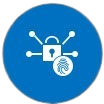 Proximity-based Access Control Systems
