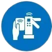 Smart Card Access Control Systems