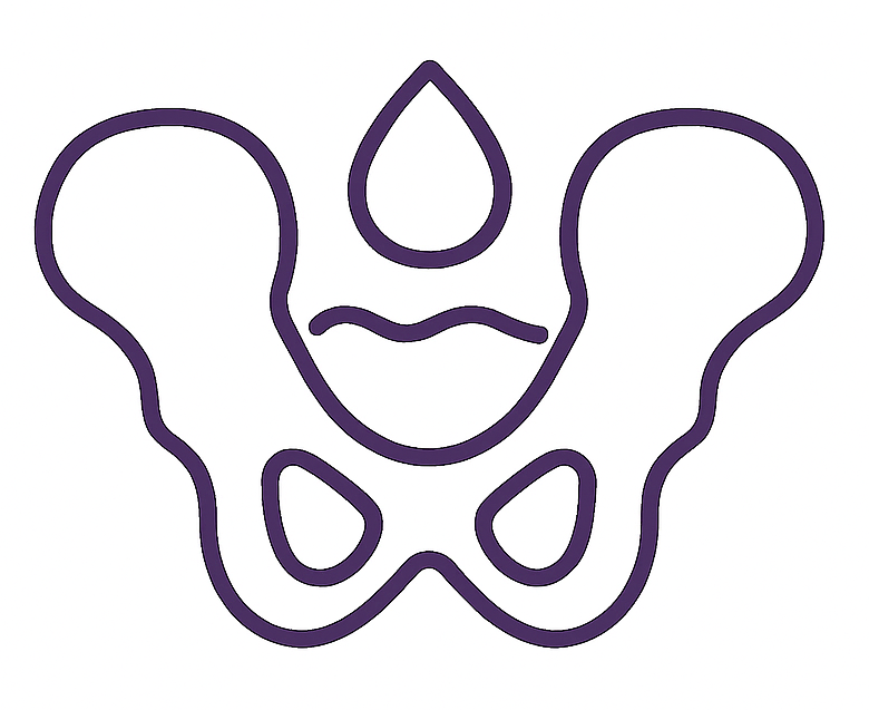 Bladder and bowel health