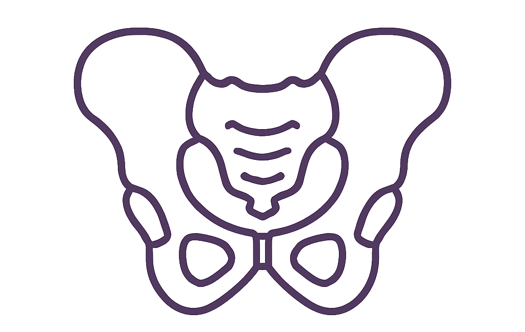 Pelvic pain