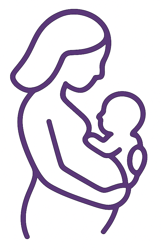 Pregnancy and postnatal pelvic floor health