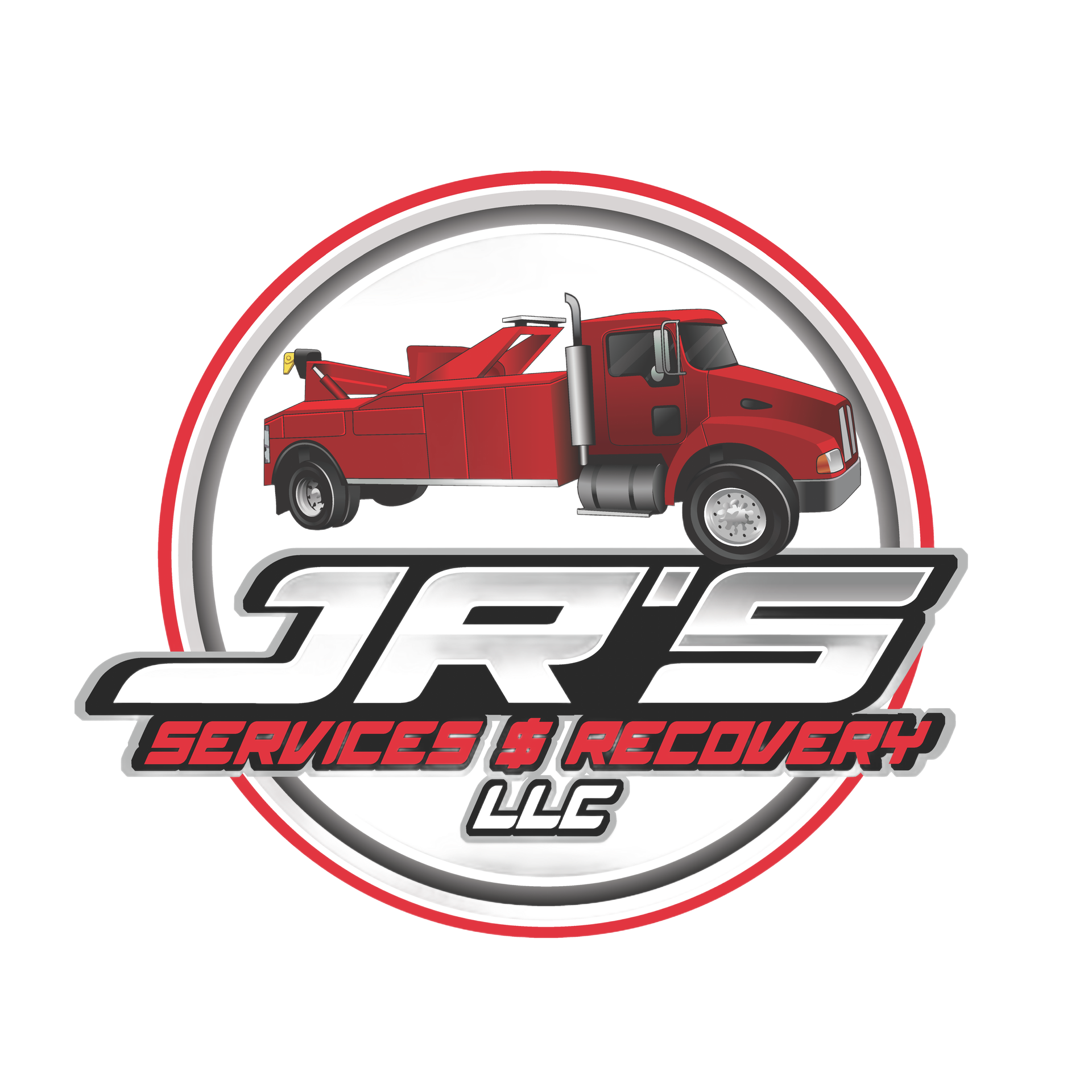 J R Services JR's Services And Recovery LLC