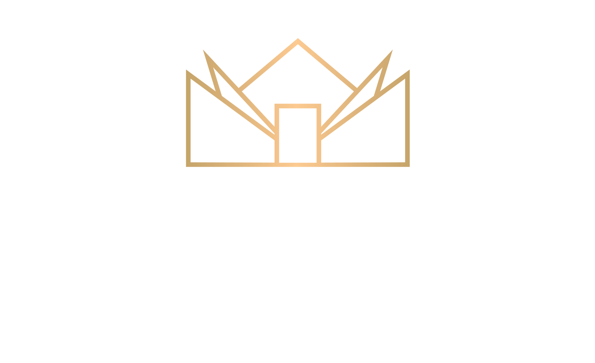 Zimmer Real Estate