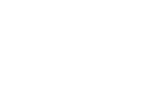 Zimmer Real Estate