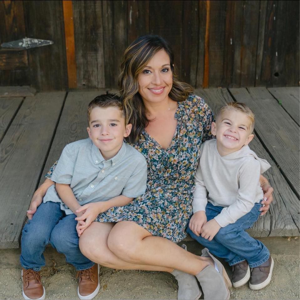 Adrienne Zimmer | Zimmer Real Estate | GUIDE Real Estate