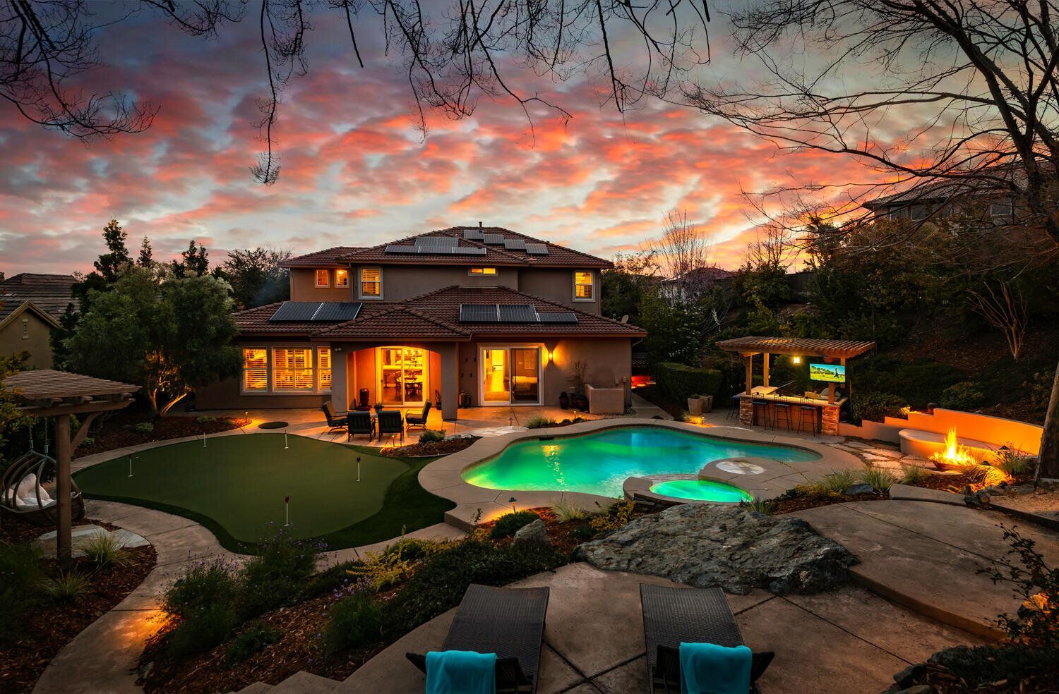 Adrienne Zimmer | Zimmer Real Estate | GUIDE Real Estate