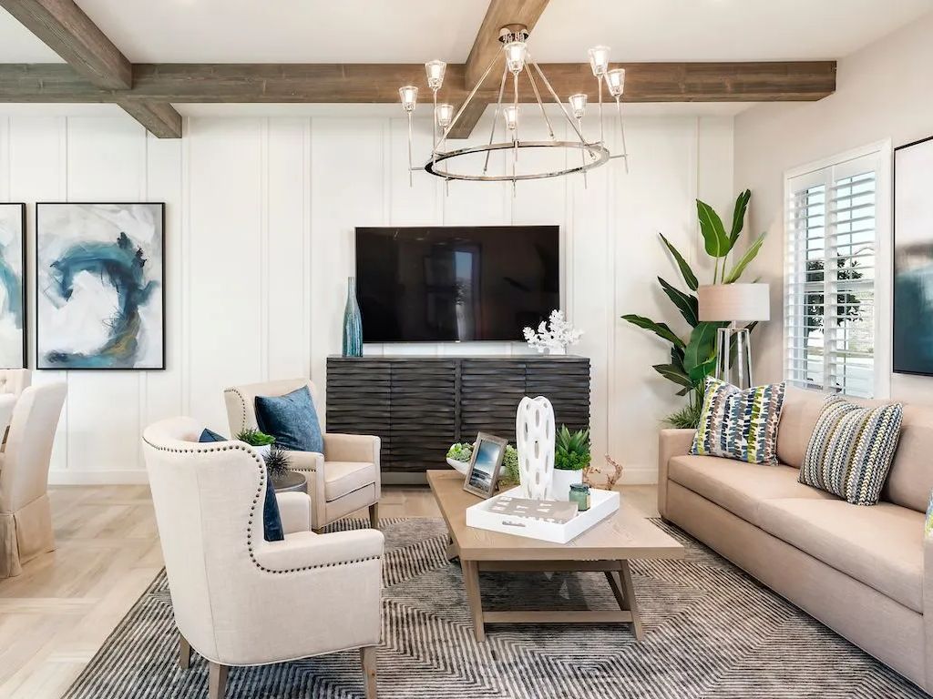Sell your home with Adrienne Zimmer | Zimmer Real Estate | GUIDE Real Estate