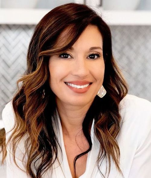 Adrienne Zimmer | Zimmer Real Estate | GUIDE Real Estate