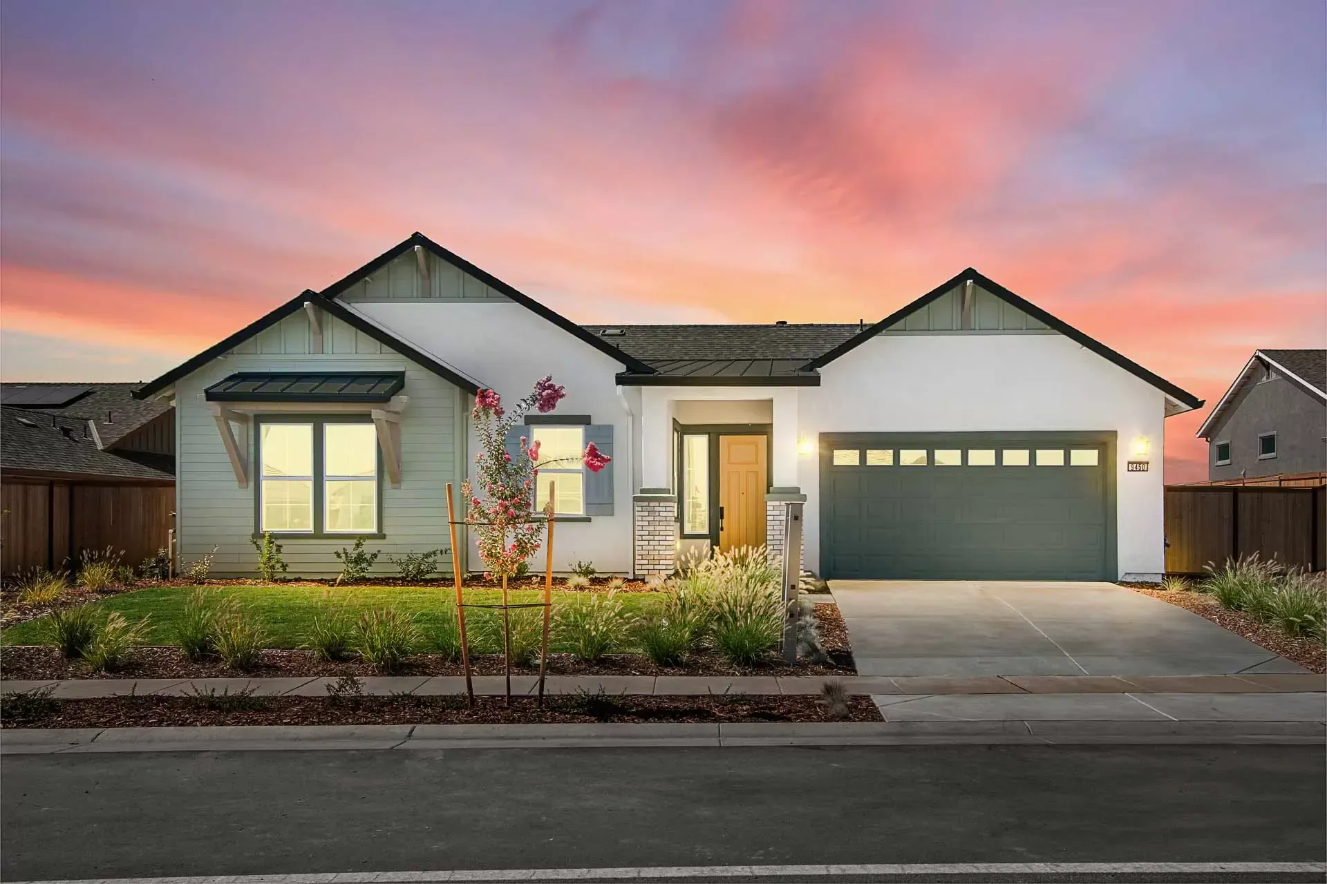 Adrienne Zimmer | Zimmer Real Estate | GUIDE Real Estate