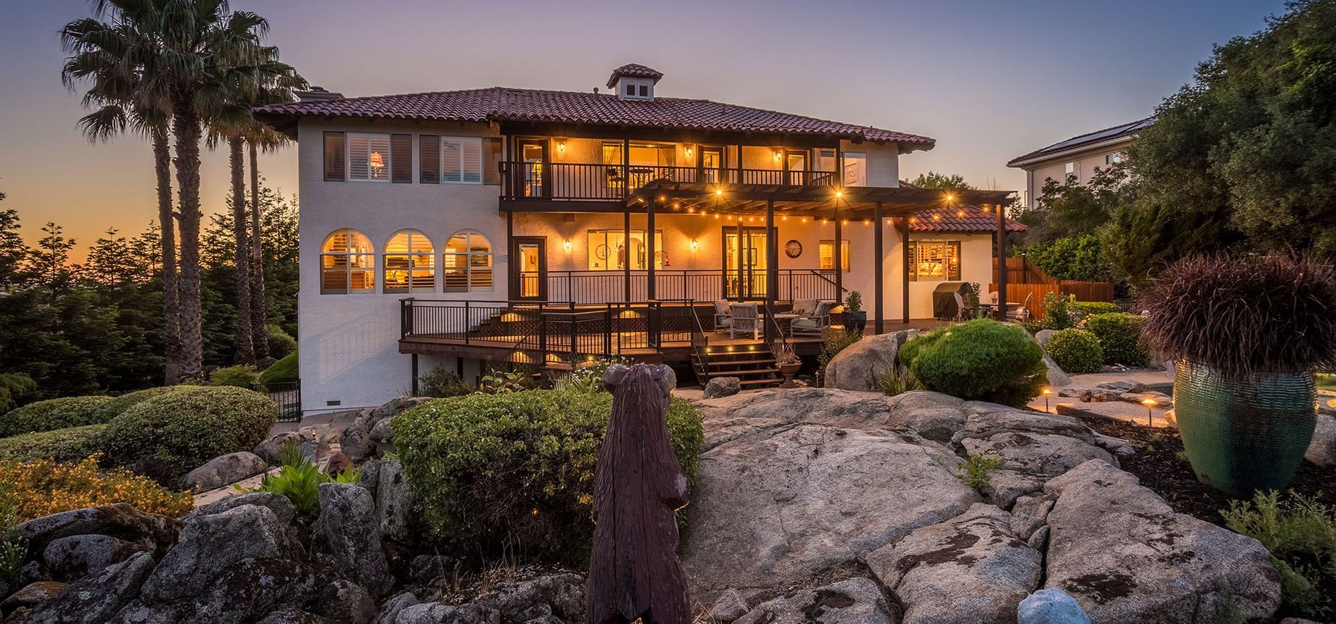 Adrienne Zimmer | Zimmer Real Estate | GUIDE Real Estate