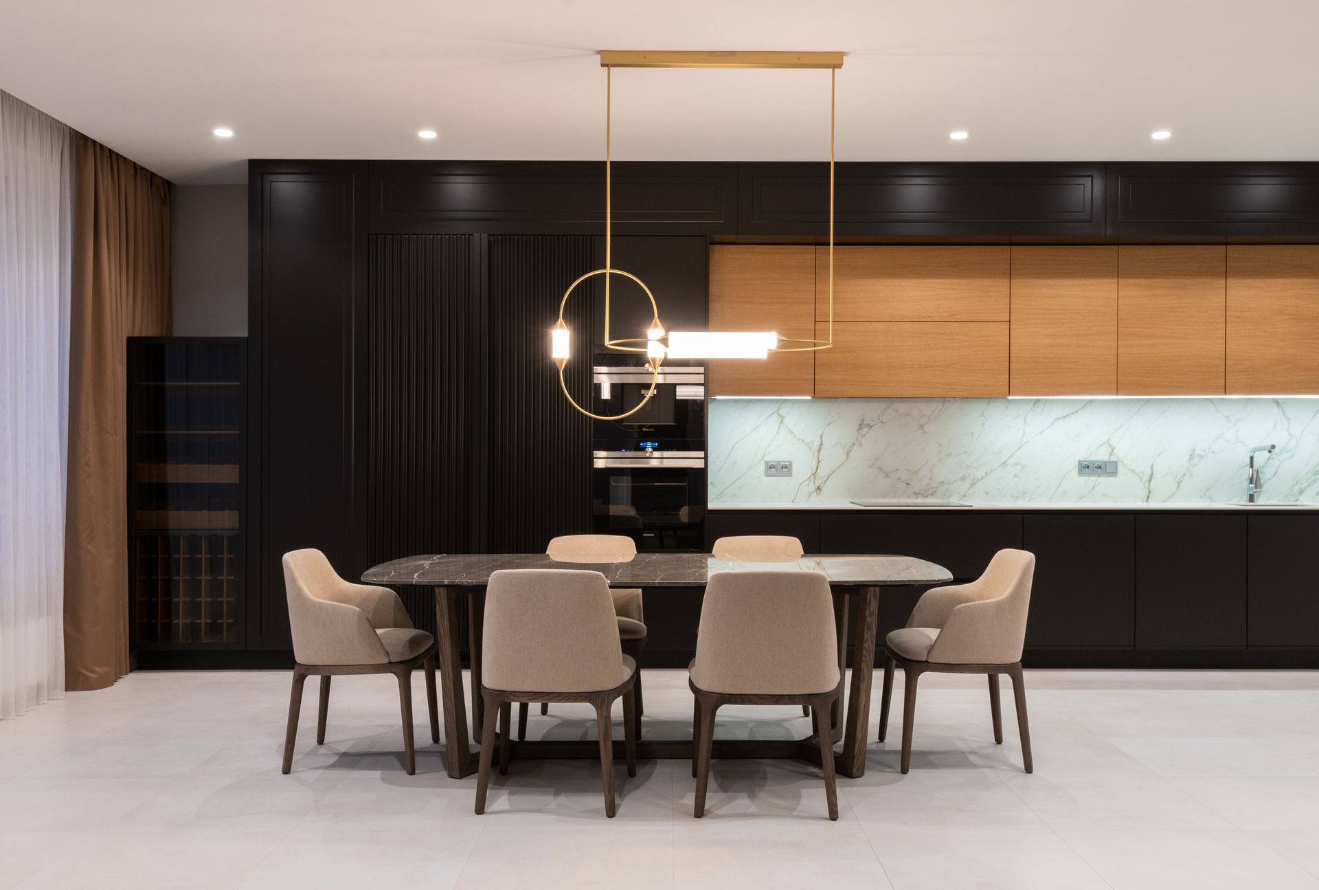 Adrienne Zimmer | Zimmer Real Estate | GUIDE Real Estate