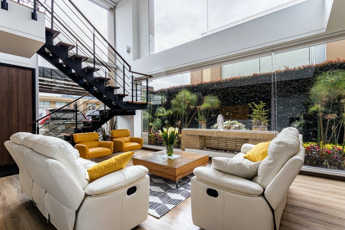 Adrienne Zimmer | Zimmer Real Estate | GUIDE Real Estate