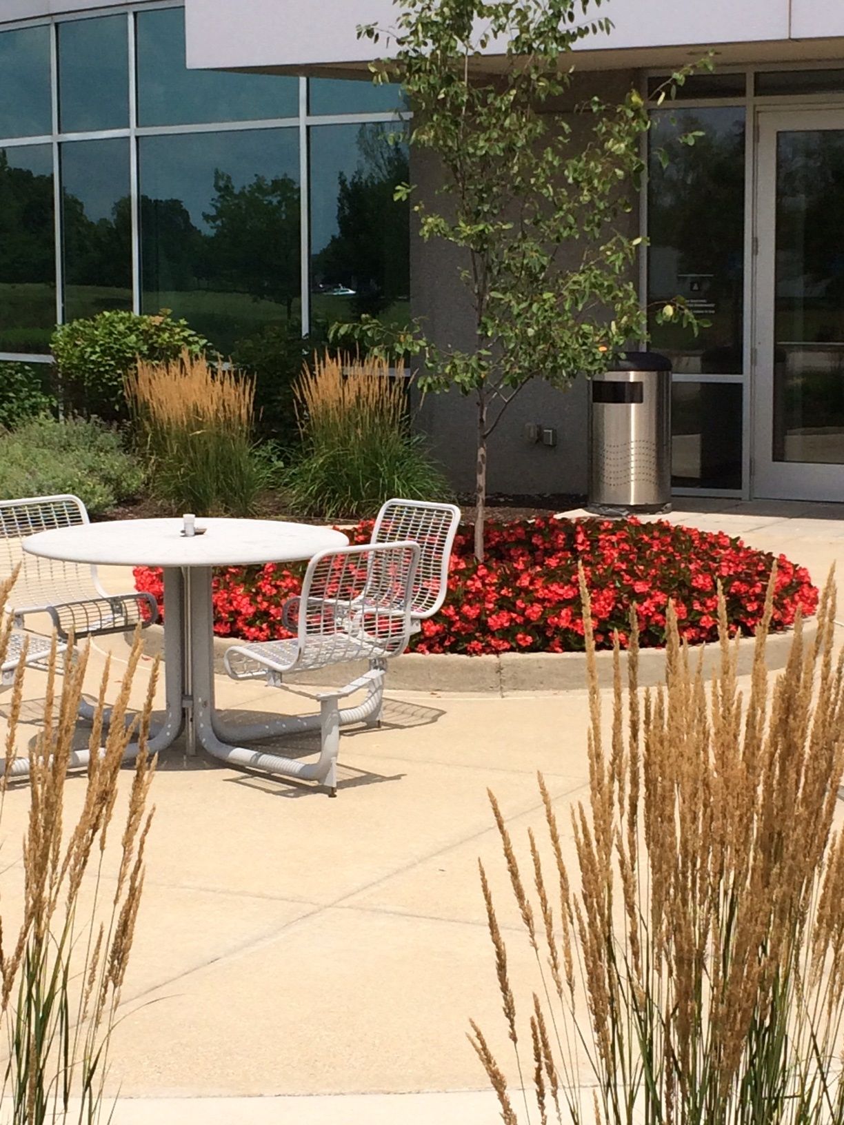 Project Gallery Westfield, IN Sun Valley Landscape