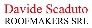 Roofmakers – Logo