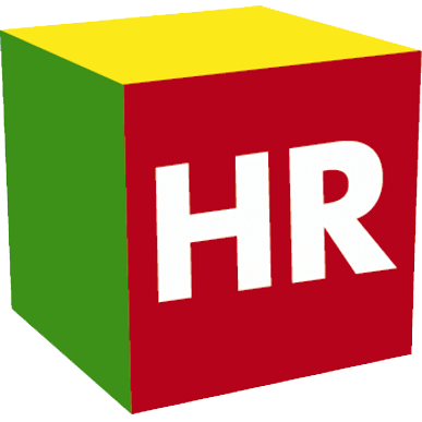 HR-Boxen
