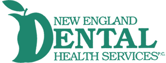 New England Dental Health Services PC New England Dental Health Services PC