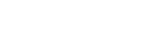 Pacific Capital Funding Corp. Logo