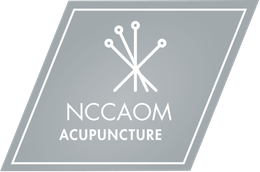 Jennifer-Thanh L. Hoang - NCCAOM Acupuncture