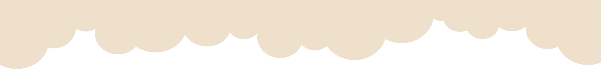 nuvole