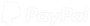 Logo PayPal