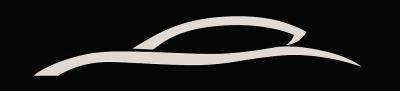 Logo Punto Ricambi