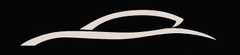 Logo Punto Ricambi