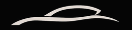 Logo Punto Ricambi