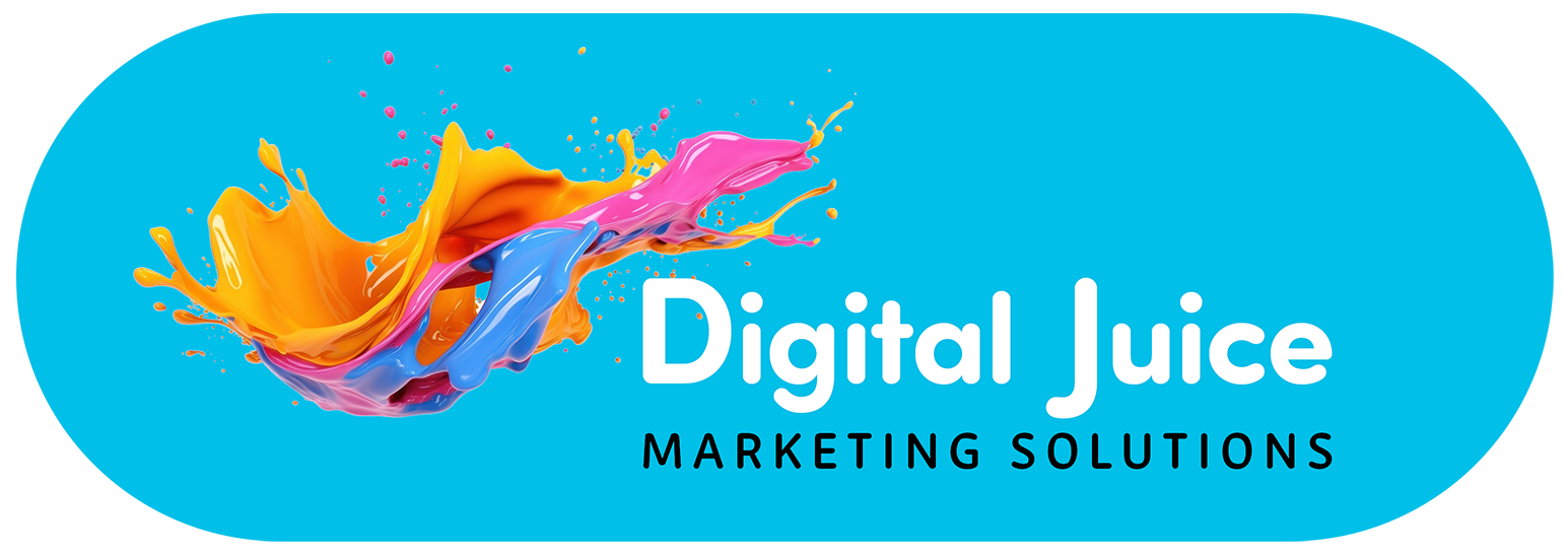 Digital Juice Marketing Solutions, Surrey,UK