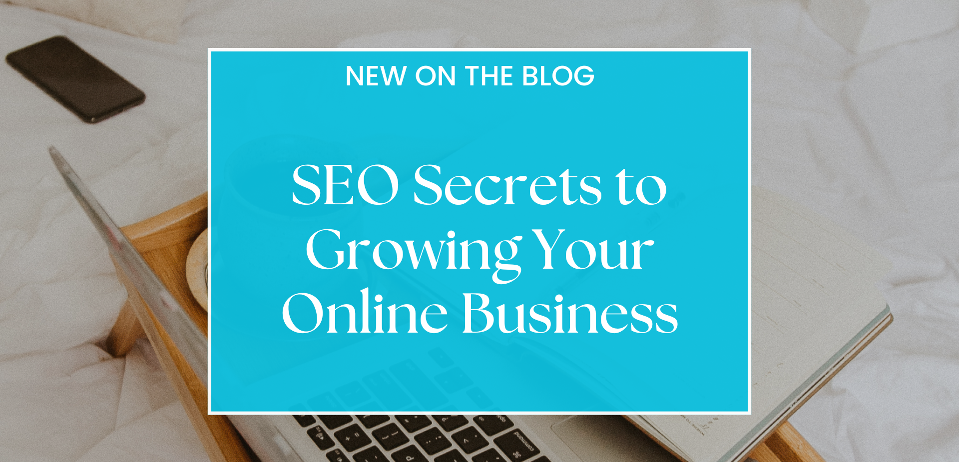 Top On-Site SEO Tips