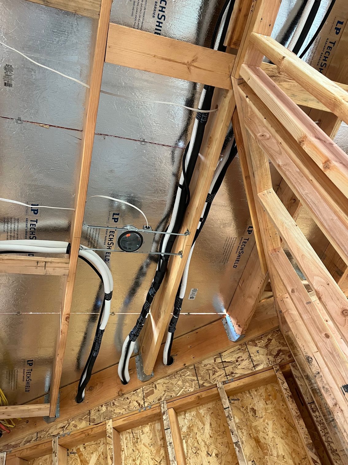 Spring Line Hvac HVAC Services | Northern California | (707) 462-4328