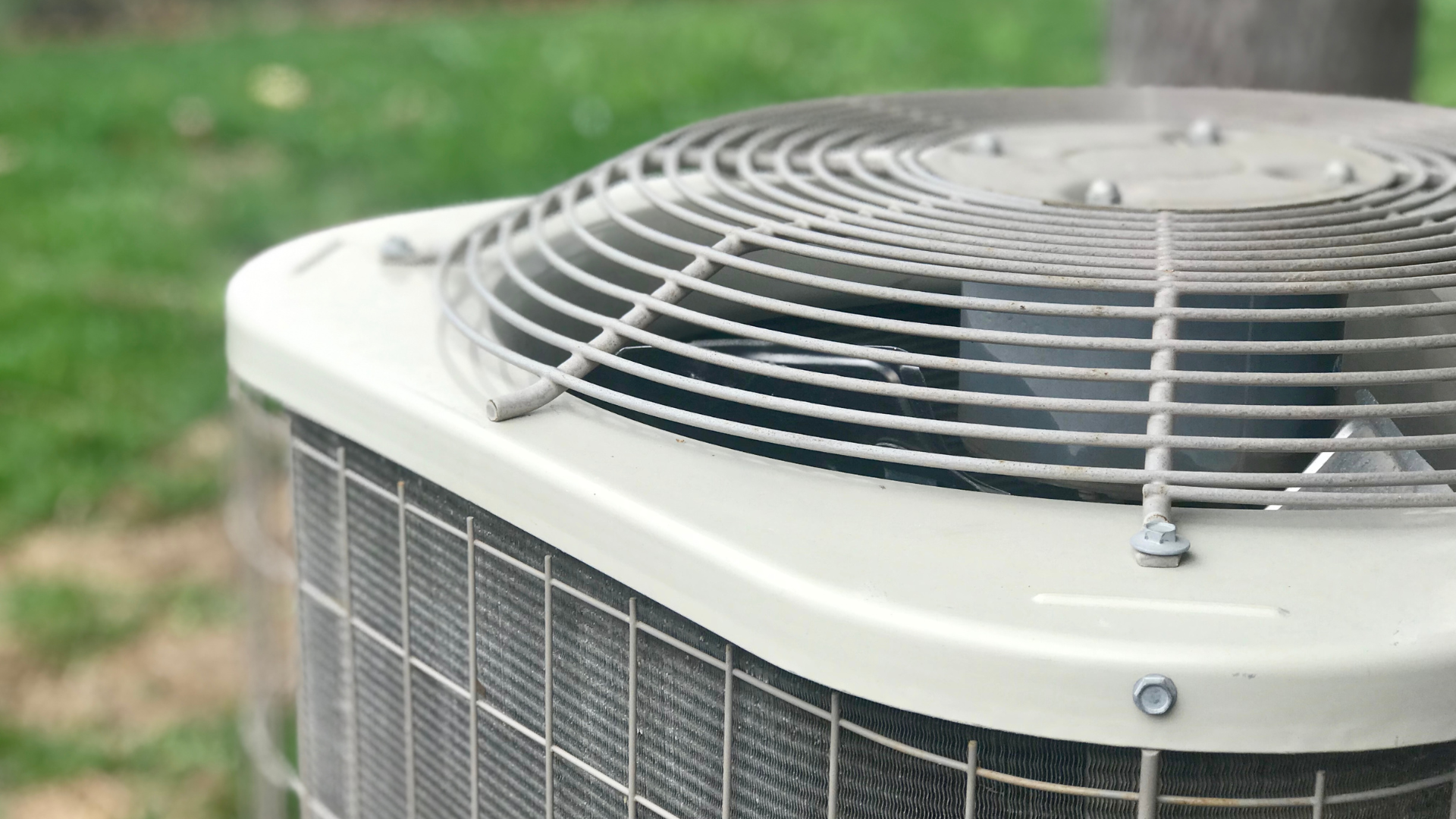 Commercial Heating Repair