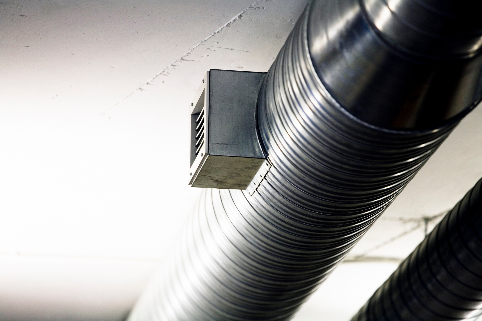 commercial ac repair